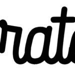Bratas Font