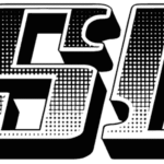 Braunschweig Font