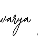 Bravarya Sky font