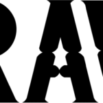 Brave Font