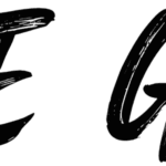 Brave Gates Font