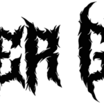 Braver Grave Font