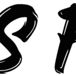 Braves Factor Font