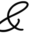Bread & Butter Font