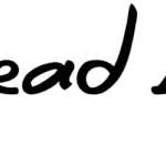 Bread Day Font