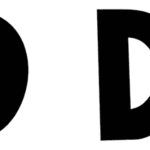 Bread Dream Font