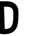 Bread Mate Font
