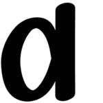 Bread Rolls Font
