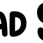 Bread Smile Font