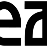 Breads Font