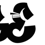 Break Age Graffiti Font