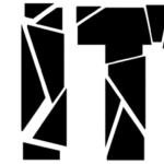 Break It Down Font