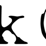 Break Office Font