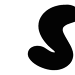 Break Snooze Font