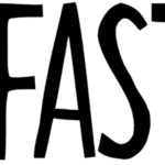 Breakfast Club Font
