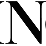 Breaking News Font
