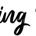 Breaking Pirate Font