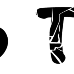 Breaking The Comic Font