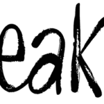 Breakiss Font