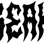 Breaks Font