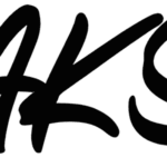 Breaksong Font