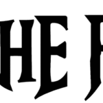 Breathe Fire IV Font