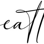 Breattogis Font