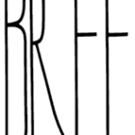 Bree Font