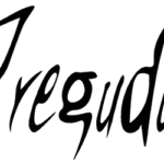 Bregudul Font