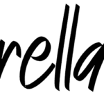 Brellania Font