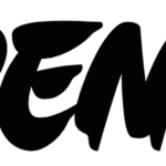 Brenza Font