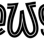 Brewsky Font