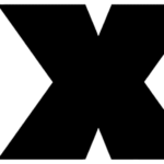Brexter Font