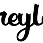 Breylone Font