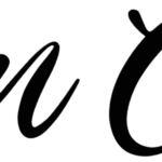 Brian Conor Font