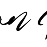 Brian Raja Font