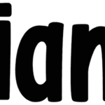 Brianna Font
