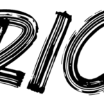 Brich Font