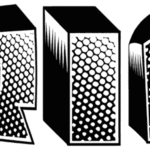 Brick Font