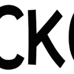 Brickout All Caps Font