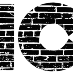 Bricks Font
