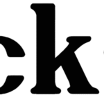 Brickson Font