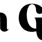 Bridga Goldeni Font