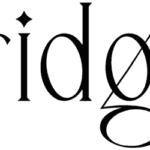 Bridger Font