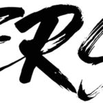 Bridgers Brush Font