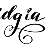 Bridgia Font