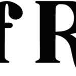 Brief River Font
