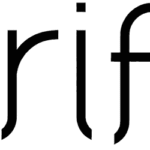 Brifa Font