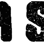 Brigada Salvaje Font