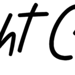 Bright Clones Font